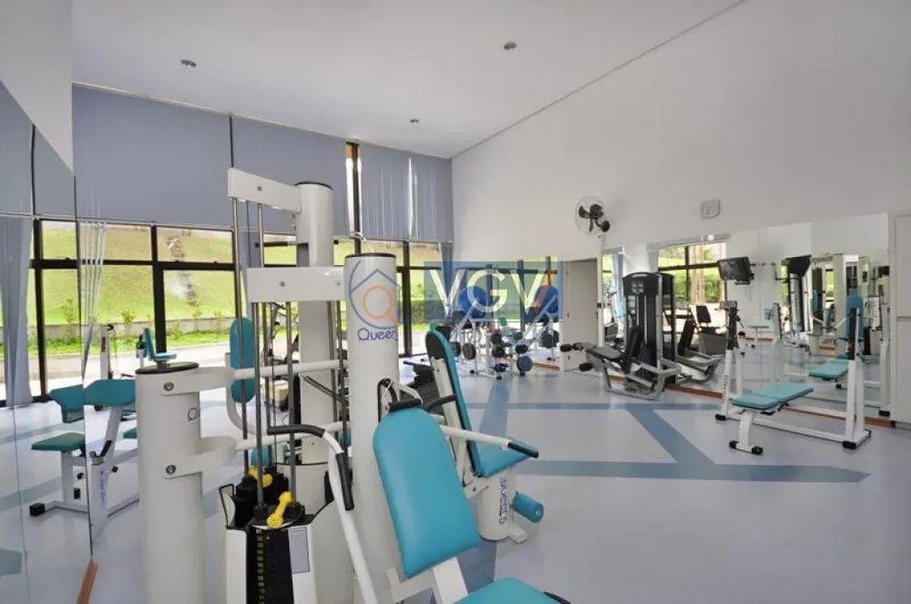 Apartamento, 7 quartos, 852 m² - Foto 8