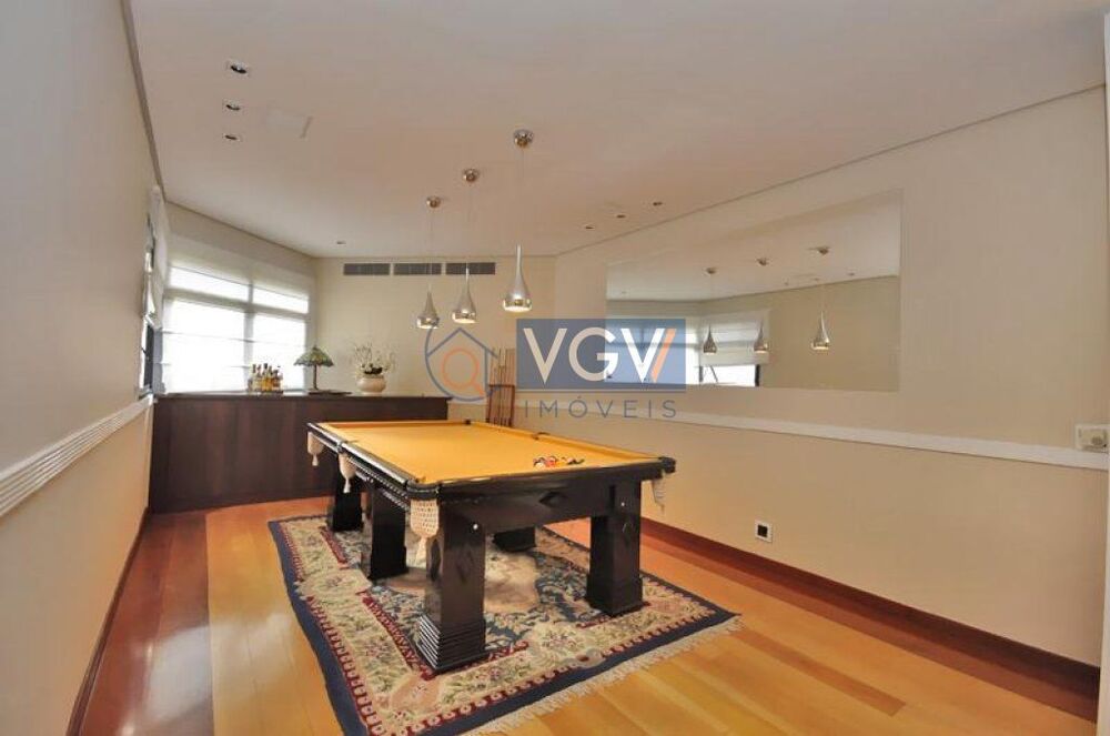Apartamento para alugar com 7 quartos, 852m² - Foto 4