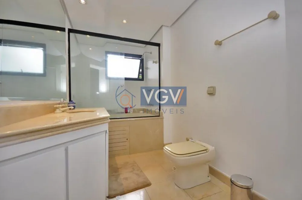 Apartamento, 7 quartos, 852 m² - Foto 4