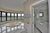 Apartamento, 7 quartos, 852 m² - Foto 2