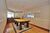 Apartamento, 7 quartos, 852 m² - Foto 4