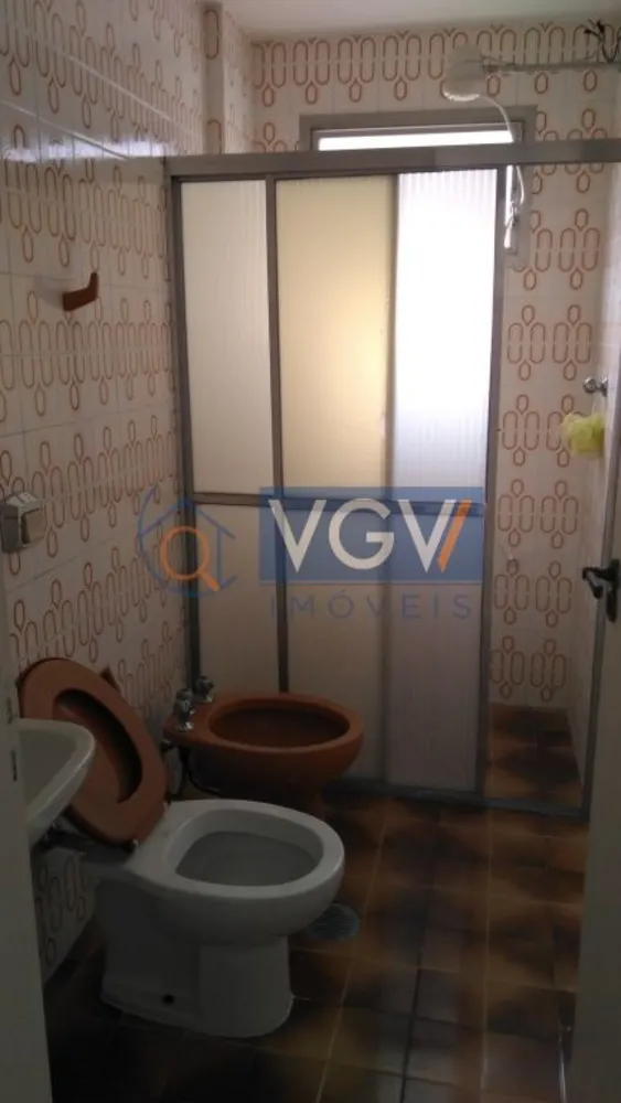 Apartamento, 2 quartos, 65 m² - Foto 4