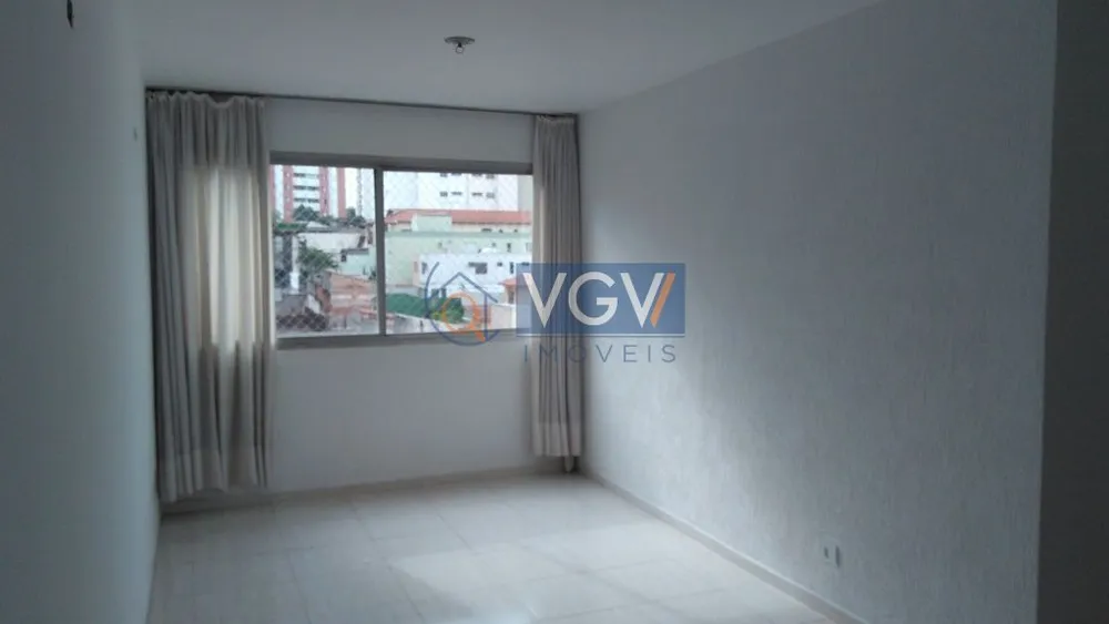 Apartamento, 2 quartos, 65 m² - Foto 1