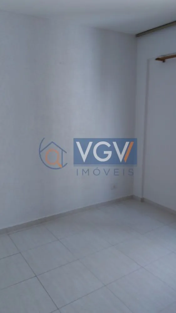 Apartamento, 2 quartos, 65 m² - Foto 5