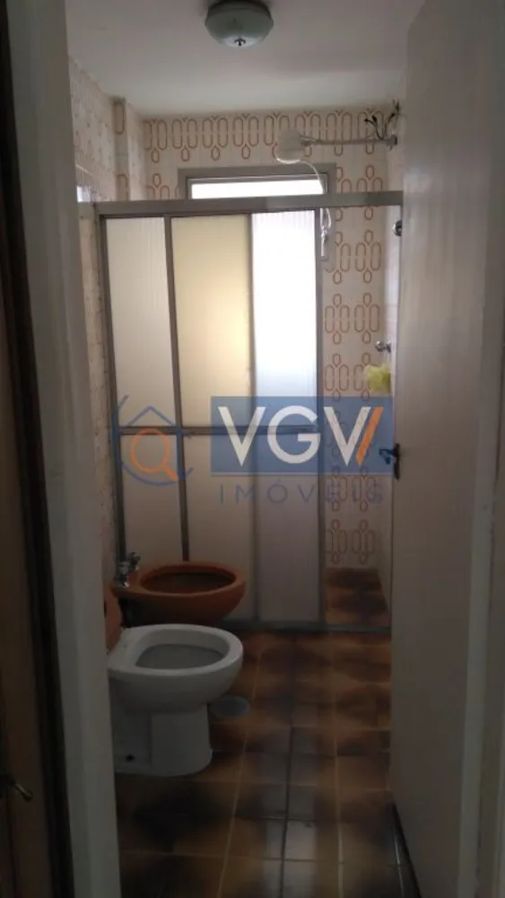 Apartamento, 2 quartos, 65 m² - Foto 3