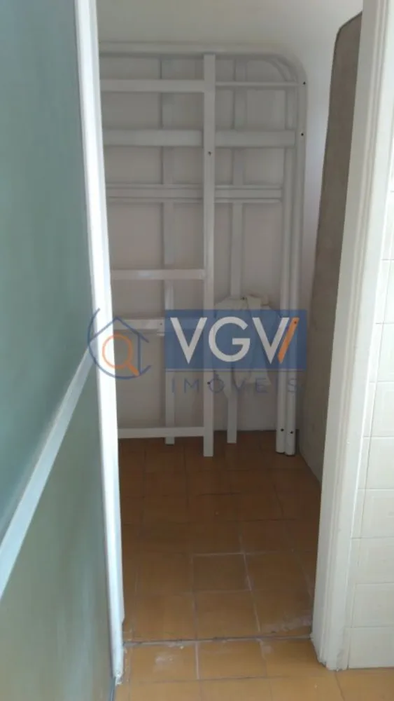 Apartamento, 2 quartos, 65 m² - Foto 12