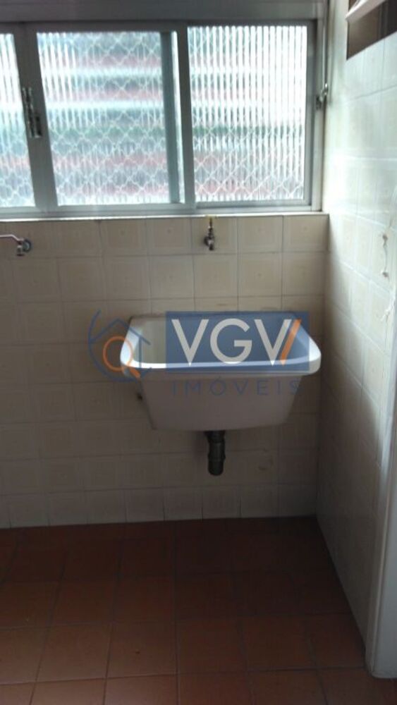 Apartamento, 2 quartos, 65 m² - Foto 11