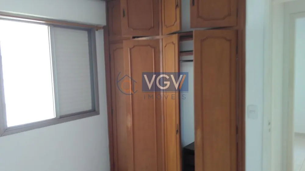Apartamento, 2 quartos, 65 m² - Foto 7