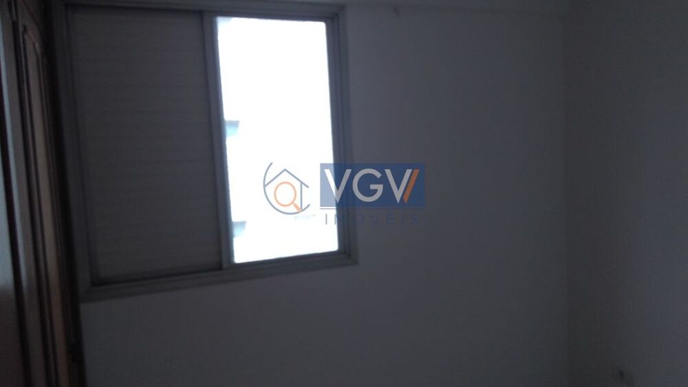 Apartamento, 2 quartos, 65 m² - Foto 8