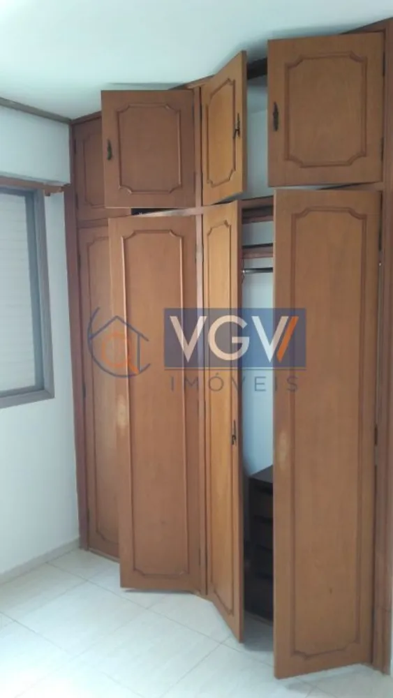 Apartamento, 2 quartos, 65 m² - Foto 6