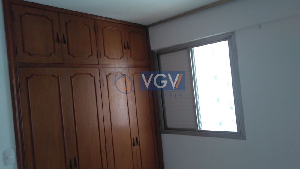 Apartamento, 2 quartos, 65 m² - Foto 10