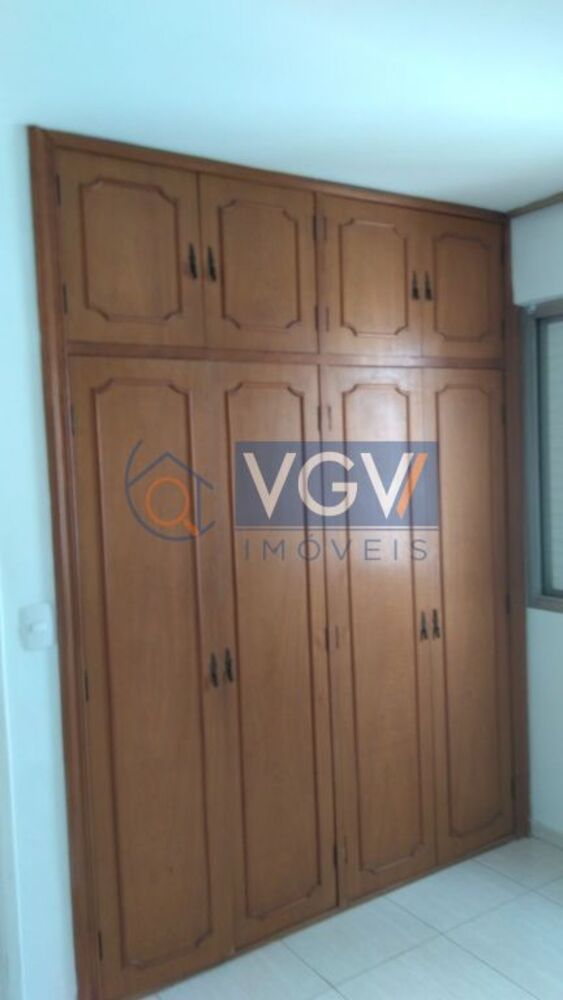Apartamento, 2 quartos, 65 m² - Foto 9