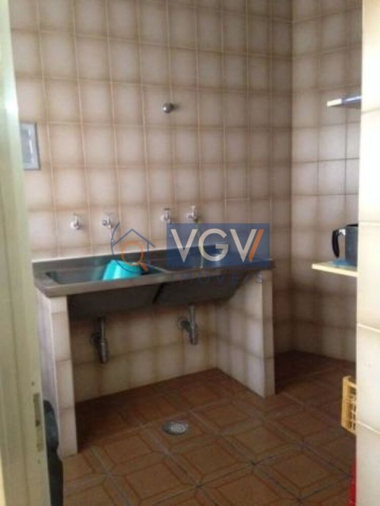Casa, 3 quartos, 300 m² - Foto 10