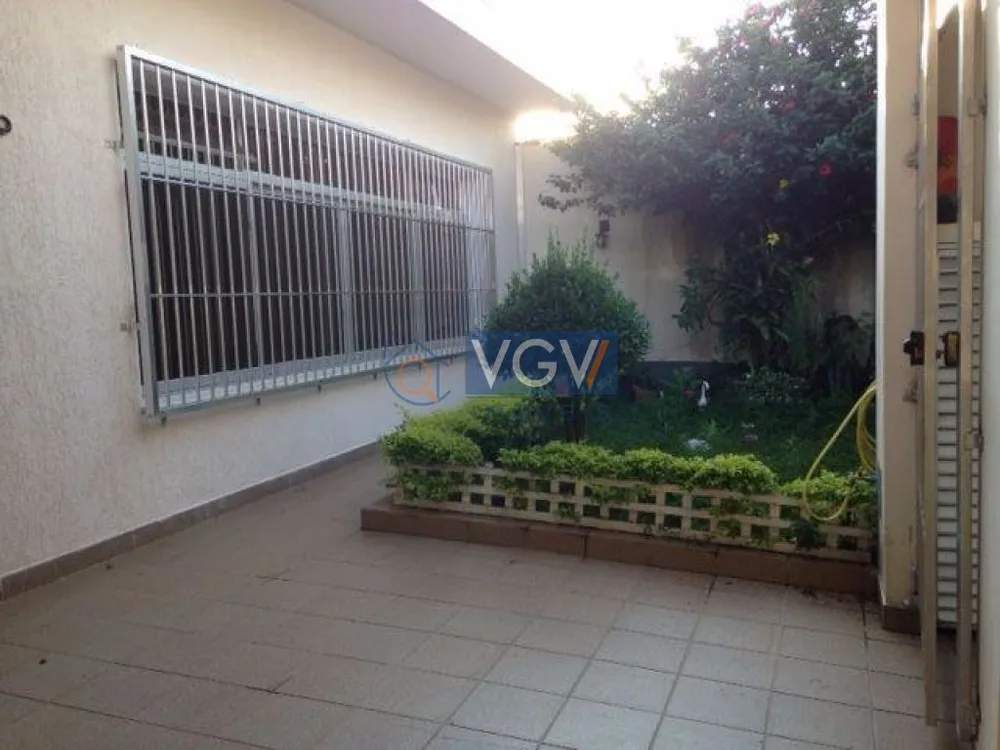 Casa, 3 quartos, 300 m² - Foto 7