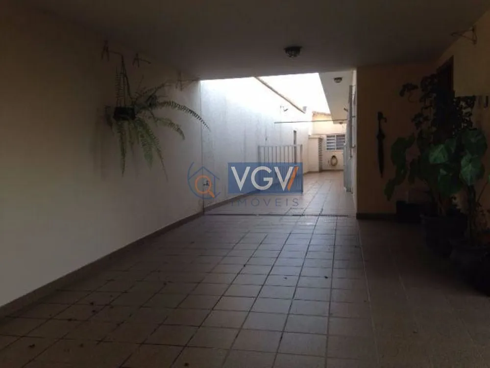 Casa, 3 quartos, 300 m² - Foto 8