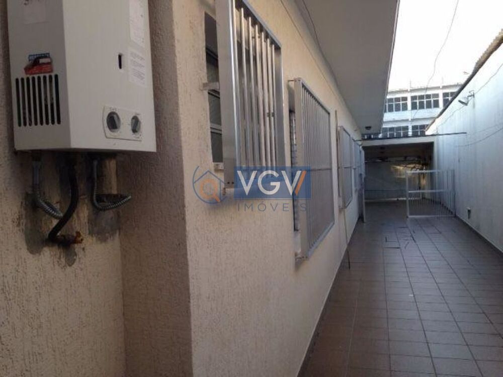 Casa, 3 quartos, 300 m² - Foto 3