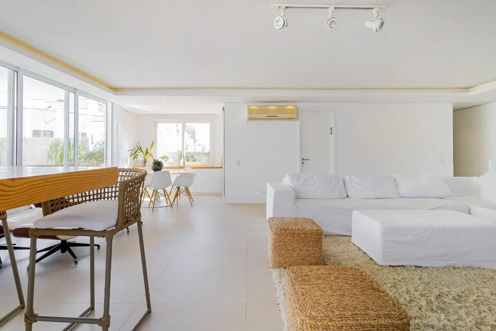 Cobertura, 3 quartos, 315 m² - Foto 3