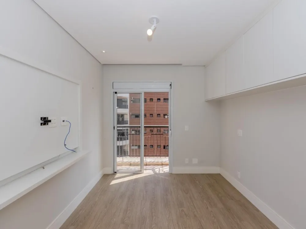 Apartamento, 3 quartos, 137 m² - Foto 1