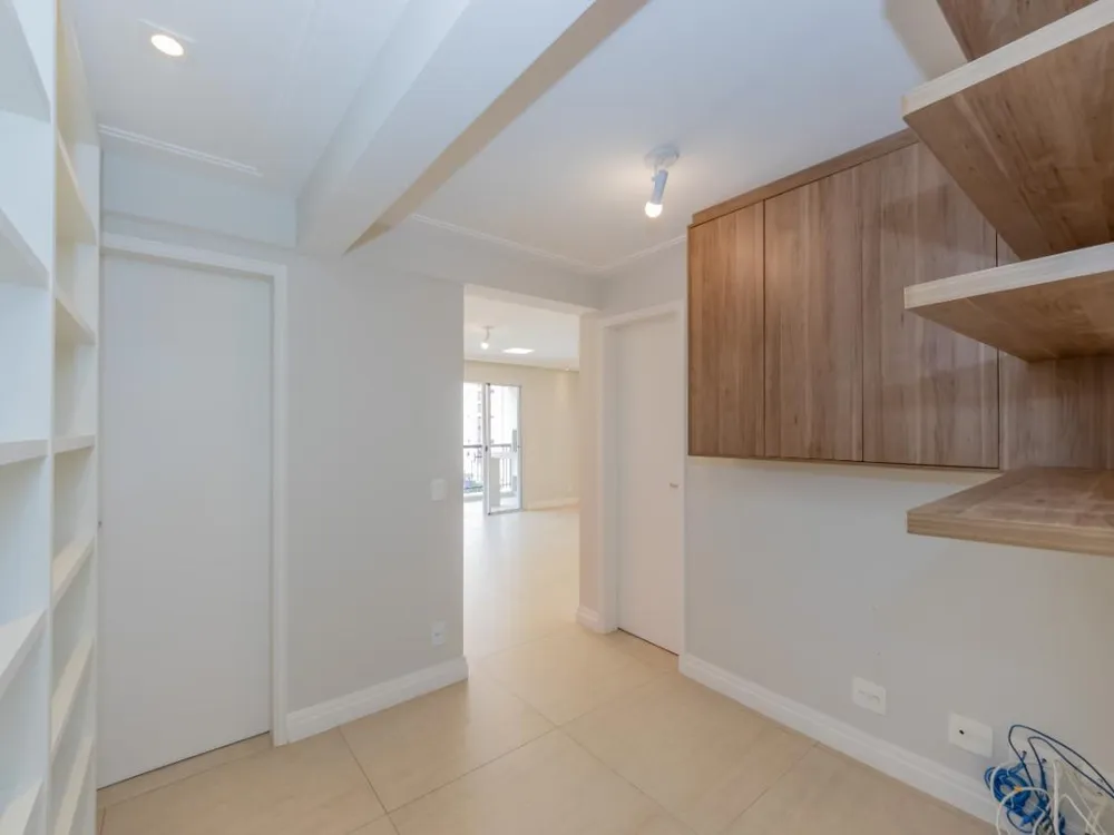 Apartamento, 3 quartos, 137 m² - Foto 4
