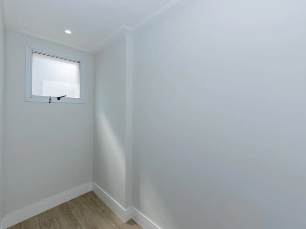Apartamento, 3 quartos, 137 m² - Foto 3