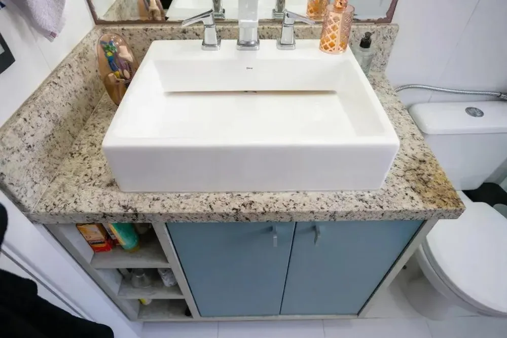 Sobrado, 3 quartos, 180 m² - Foto 4