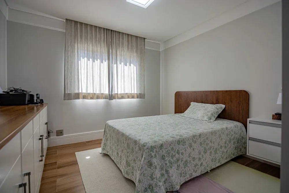 Apartamento, 4 quartos, 158 m² - Foto 3