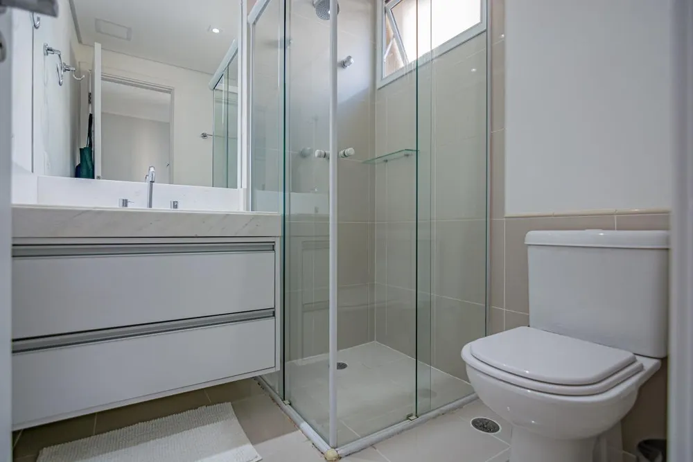 Apartamento, 4 quartos, 158 m² - Foto 1