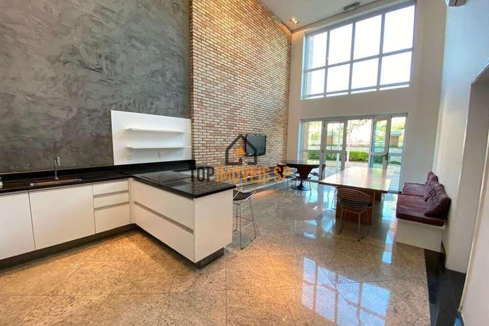 Apartamento, 2 quartos, 136 m² - Foto 10