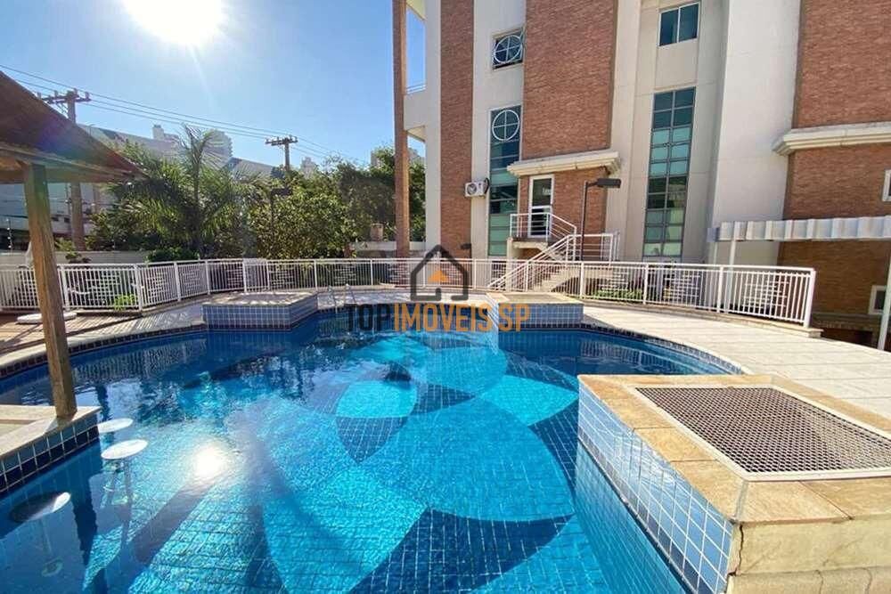 Apartamento, 2 quartos, 136 m² - Foto 6