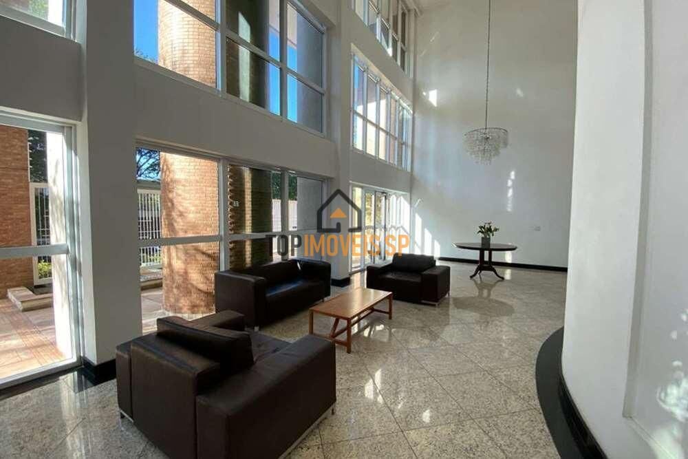 Apartamento, 2 quartos, 136 m² - Foto 7
