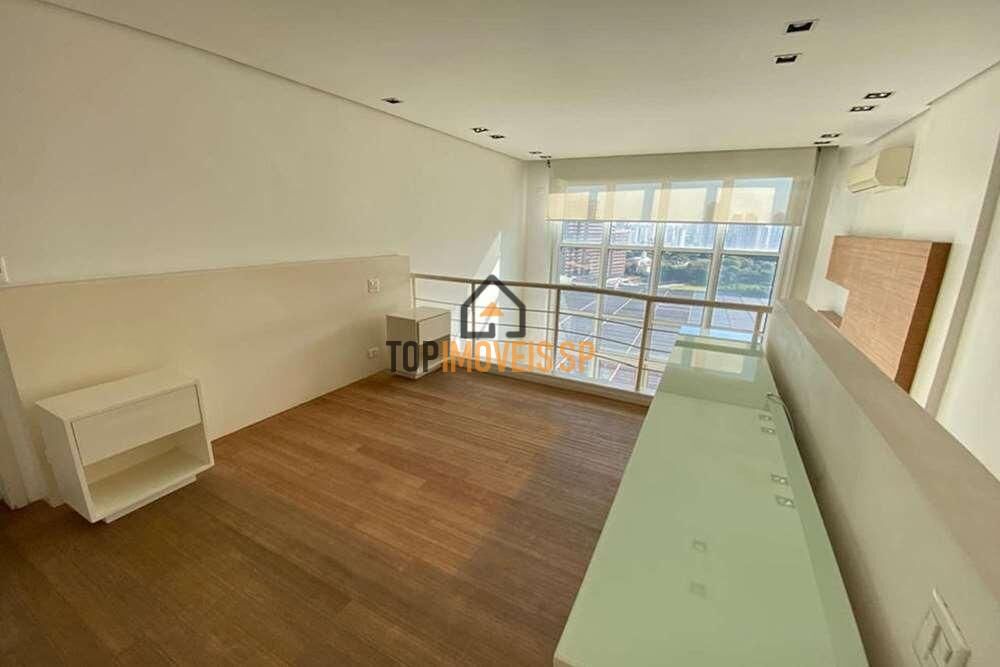 Apartamento, 2 quartos, 136 m² - Foto 1