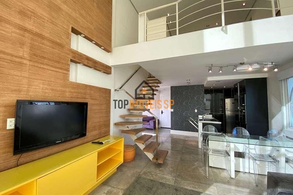 Apartamento, 2 quartos, 136 m² - Foto 9