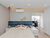 Apartamento, 3 quartos, 175 m² - Foto 16