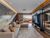Apartamento, 3 quartos, 175 m² - Foto 4