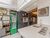 Apartamento, 3 quartos, 175 m² - Foto 8