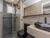 Apartamento, 3 quartos, 175 m² - Foto 12