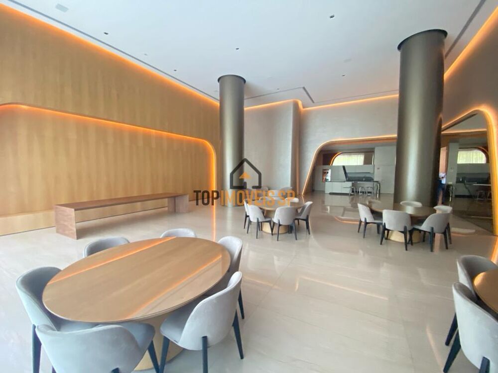 Apartamento, 4 quartos, 570 m² - Foto 14