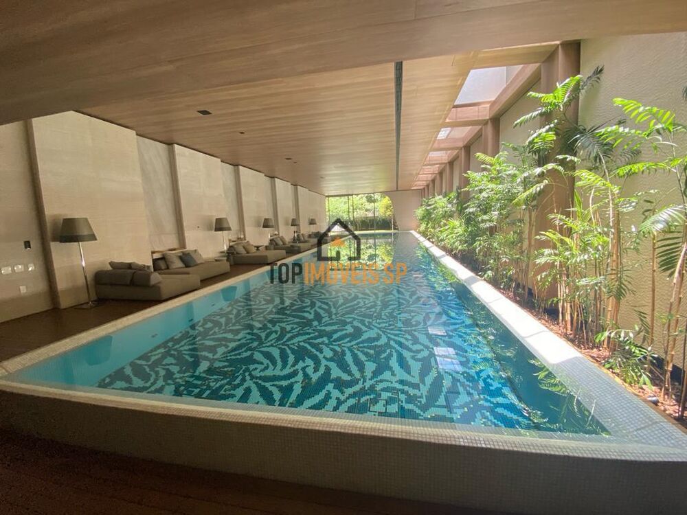 Apartamento, 4 quartos, 570 m² - Foto 8