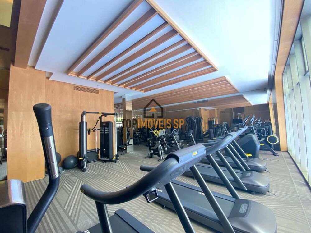 Apartamento, 4 quartos, 570 m² - Foto 15