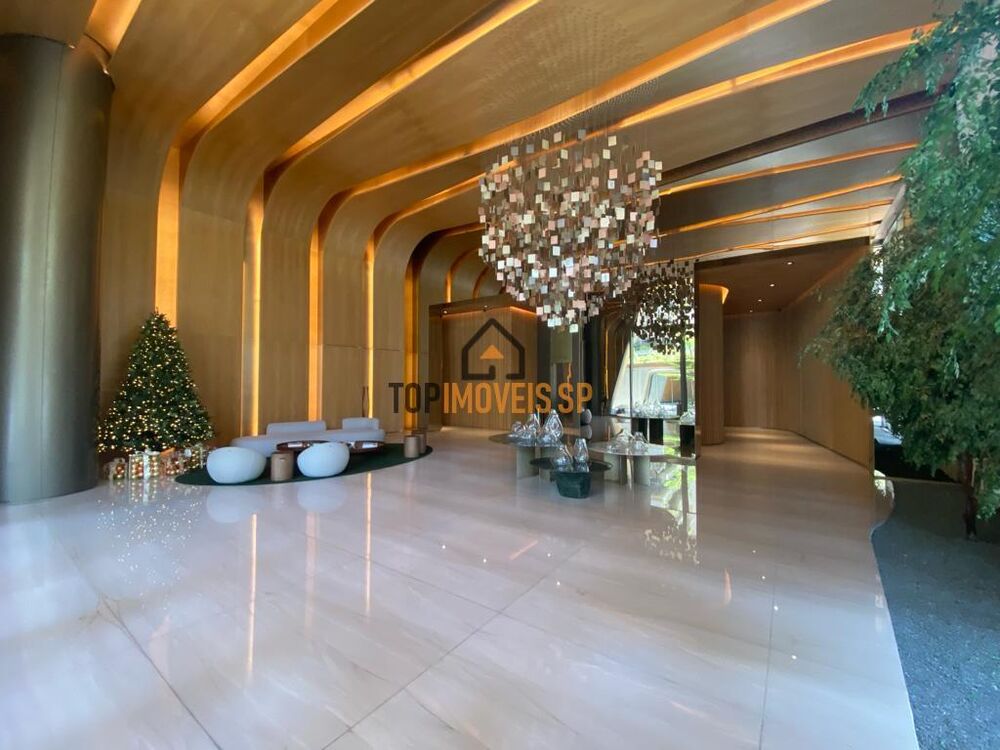 Apartamento, 4 quartos, 570 m² - Foto 2