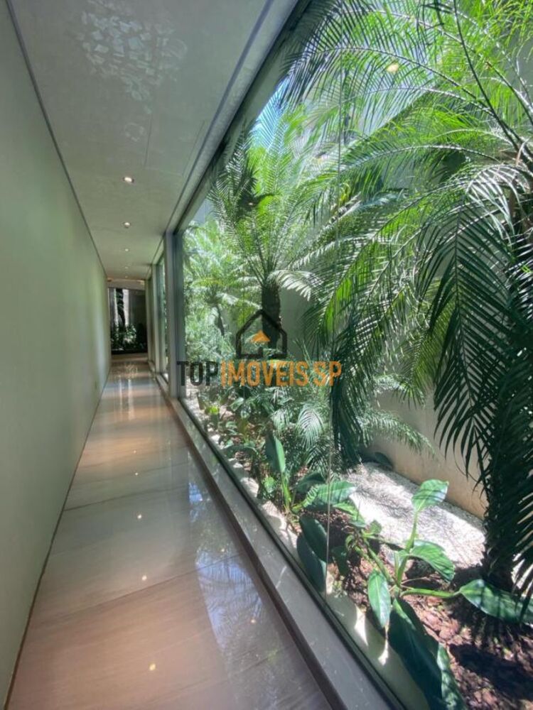 Apartamento, 4 quartos, 570 m² - Foto 16