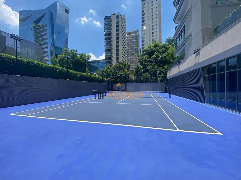 Apartamento, 4 quartos, 570 m² - Foto 20