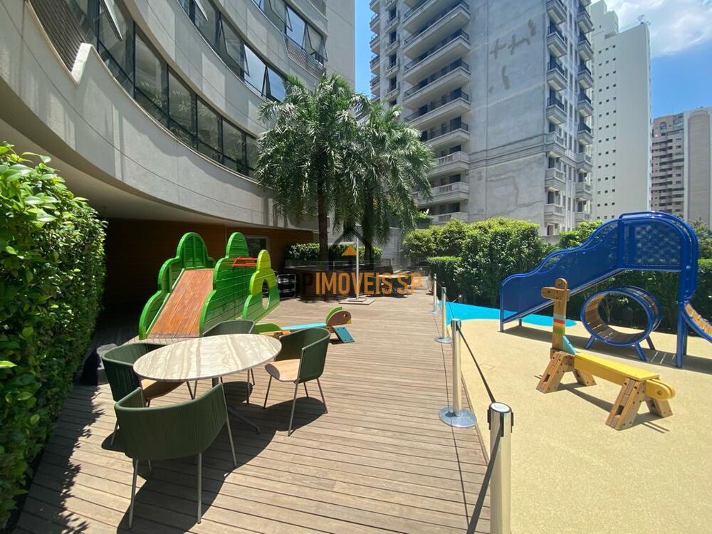 Apartamento, 4 quartos, 570 m² - Foto 10