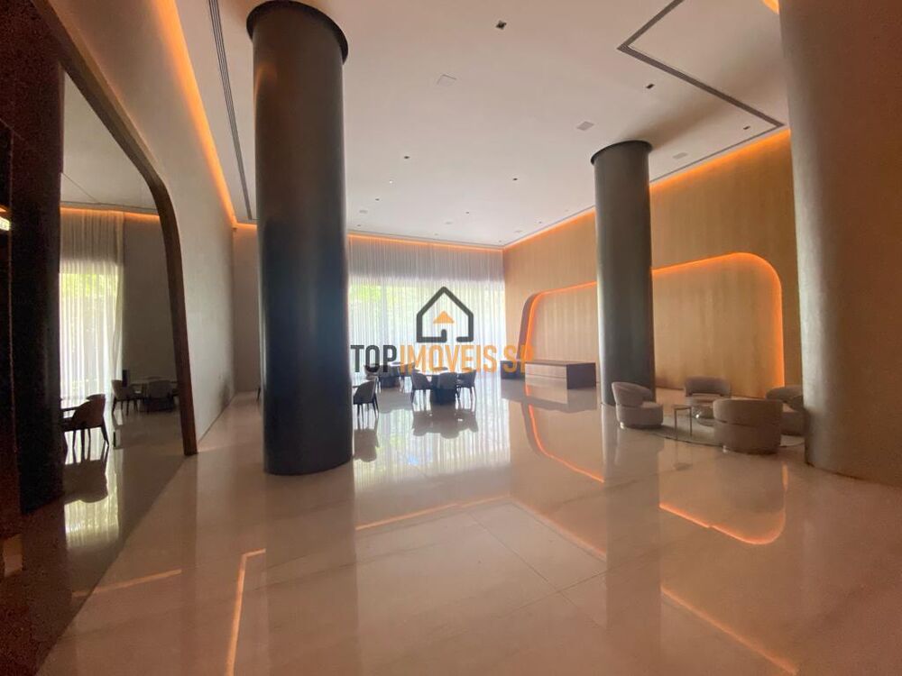 Apartamento, 4 quartos, 570 m² - Foto 3