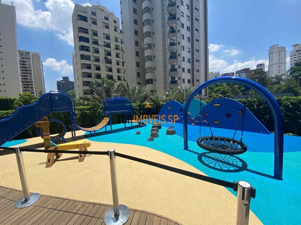 Apartamento, 4 quartos, 570 m² - Foto 13