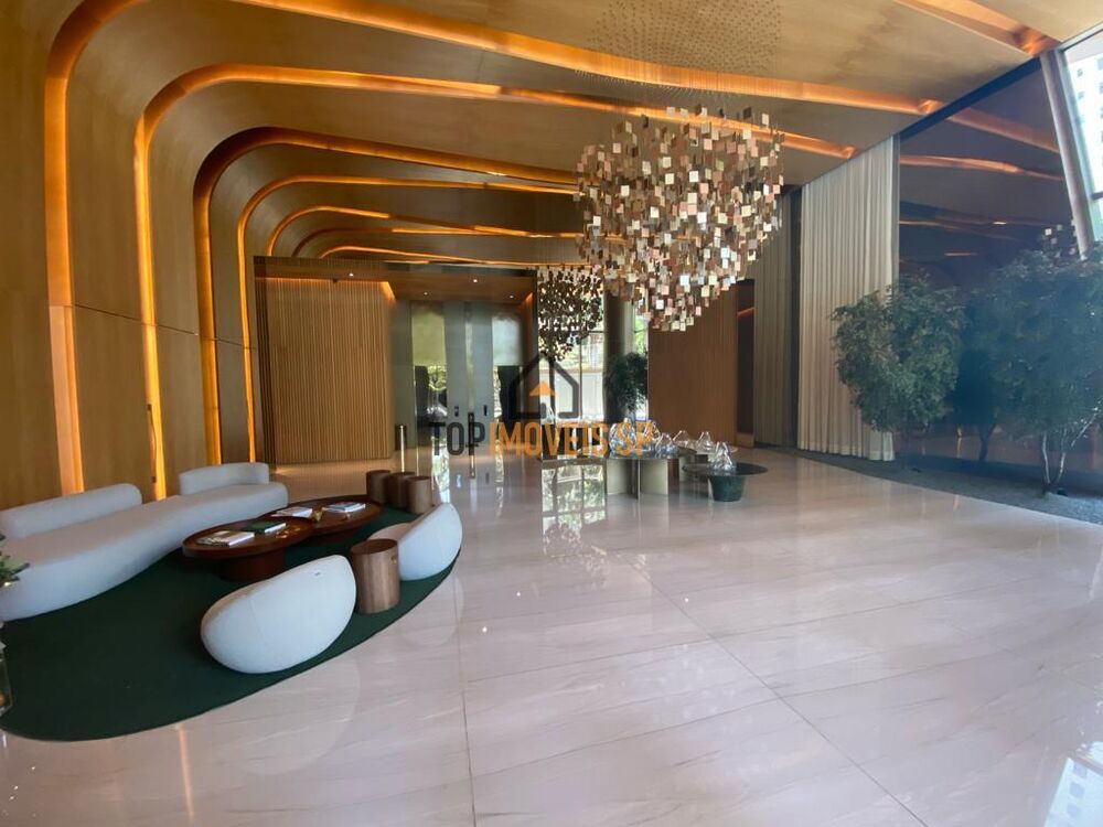 Apartamento, 4 quartos, 570 m² - Foto 7