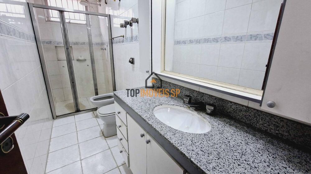 Apartamento, 3 quartos, 190 m² - Foto 11