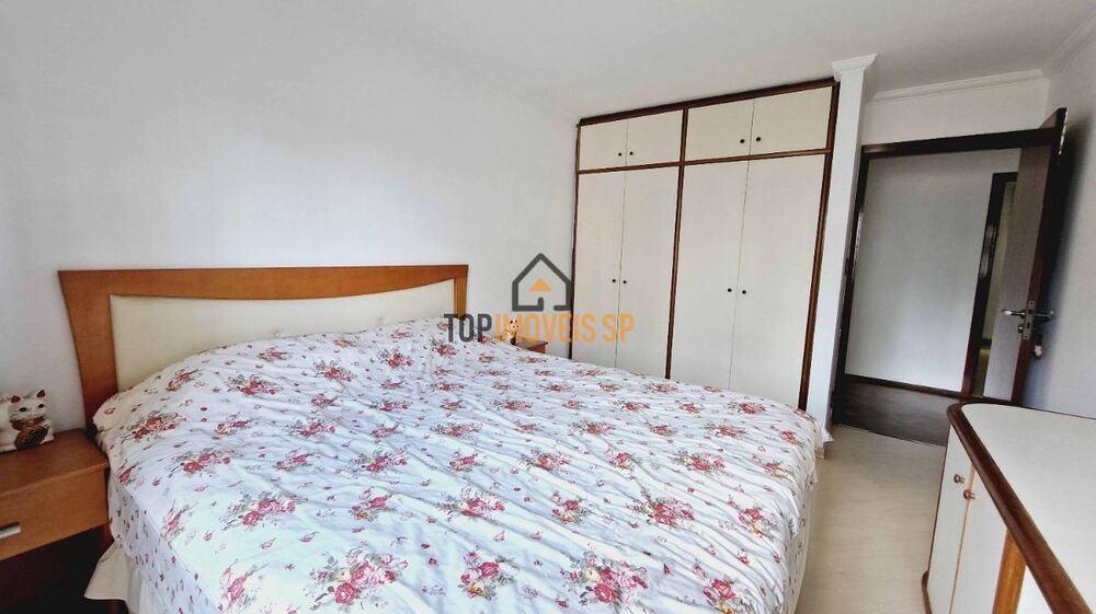 Apartamento, 3 quartos, 190 m² - Foto 13