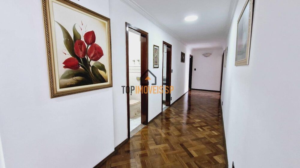 Apartamento, 3 quartos, 190 m² - Foto 10