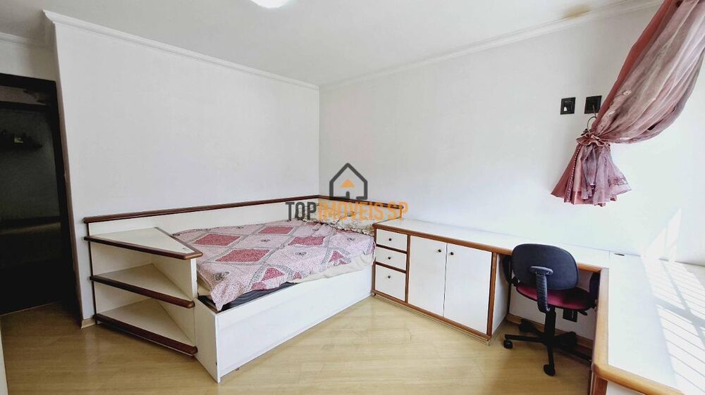 Apartamento, 3 quartos, 190 m² - Foto 16